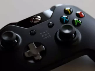 Xbox Series controller keeps malfunctioning in Windows 11