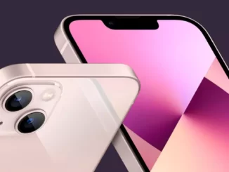 iPhone 13 still has secrets