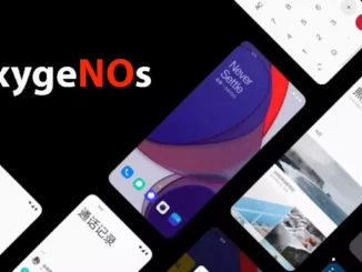 Quelle est la durée de vie d'OxygenOS