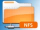 NFS protocol