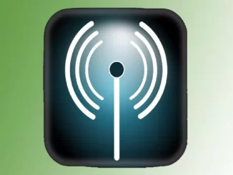Why a Wi-Fi Repeater Can Be Unsafe