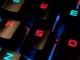 3 tips to get the most out of your PC when gaming