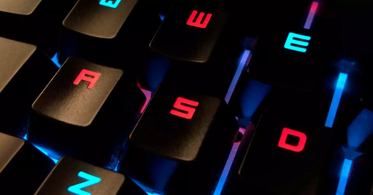 3 tips to get the most out of your PC when gaming