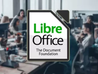 teste og forbedre kvaliteten på LibreOffice