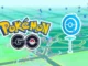 luo PokéStop Pokémon GO: ssa kotona