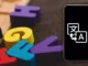 Convert the keyboard into a translator