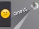 Samsung getting more One UI updates