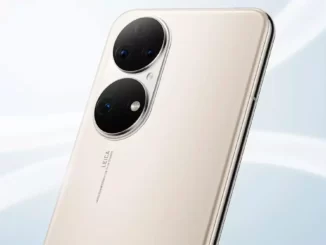 Huawei phones going to be without Leica cameras