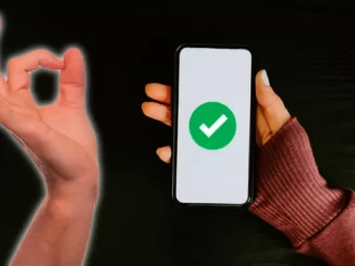 perfect mobile exists