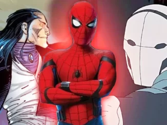 5 Spider-Man villains who haven't appeared
