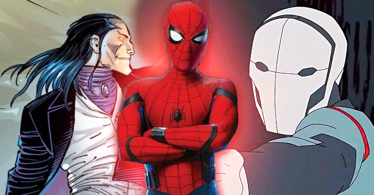 5 Spider-Man villains who haven't appeared