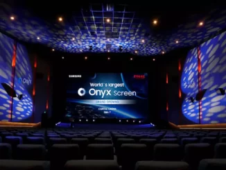 Where is the best movie theater in Spain