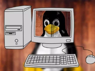 What you should look for in a Linux to revive an old computer