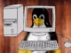 What you should look for in a Linux to revive an old computer