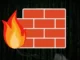 block malicious IPs on your firewall
