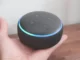 12 tricks you might not know about Alexa