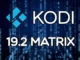 Kodi 19.2 finns nu att ladda ner