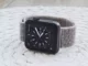 Проблемы с открытием приложений на Apple Watch