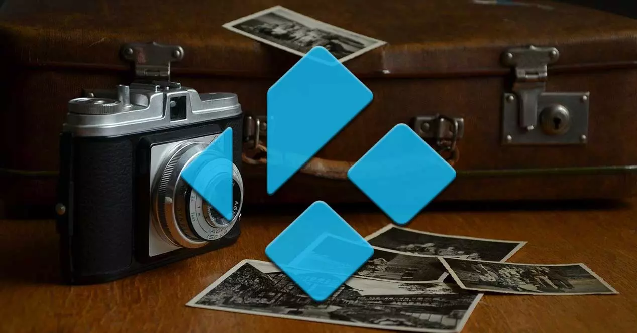 beter je foto's bestellen