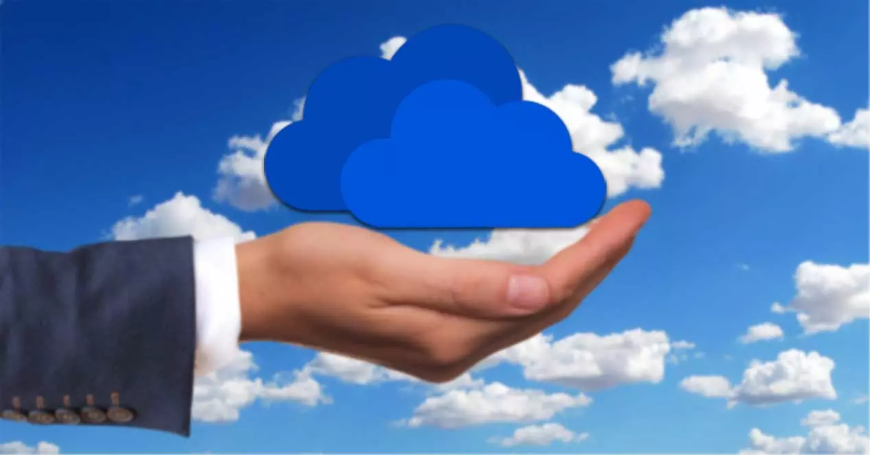 Features in OneDrive and you may not know it