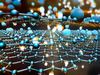 Which countries are the main exporters of graphene