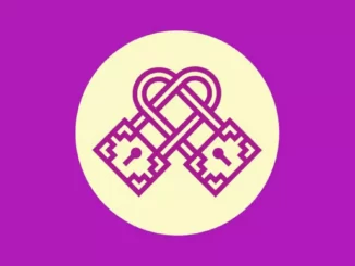 The use of double authentication is triggered