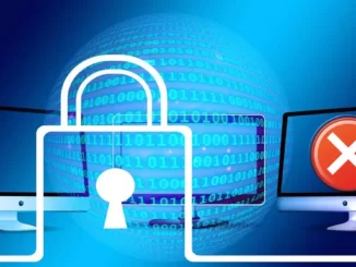 block Internet access to a program in Windows