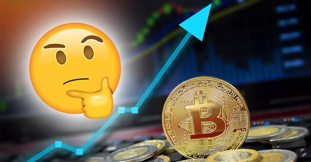How much can you earn (or lose) if you invest in Bitcoin