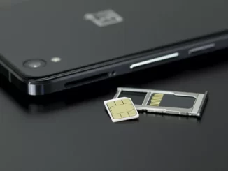 5 Common SIM Card Failures: How to Fix Them
