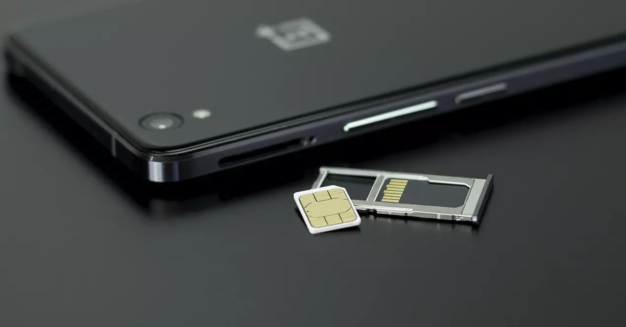 5 falhas comuns do cartão SIM: como corrigi-las