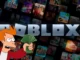 Obțineți bani reali prin Roblox