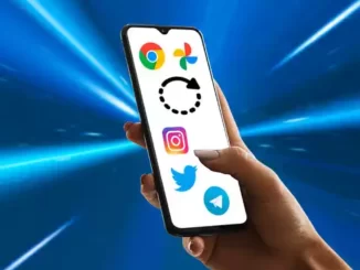 roll back an app to the previous version