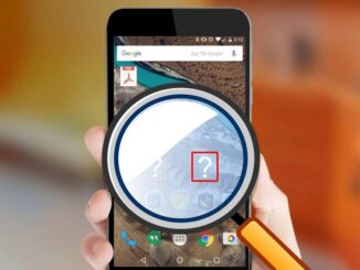 Fix problems with shortcuts on mobile