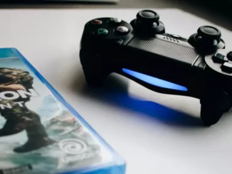 great games that have to come to PS4