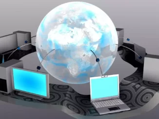 ARP protocol: how it works