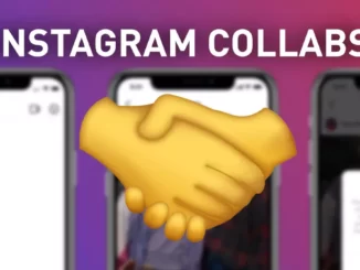 post to two Instagram accounts at the same time