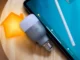 controlar lâmpadas Xiaomi no iPhone com o HomeKit