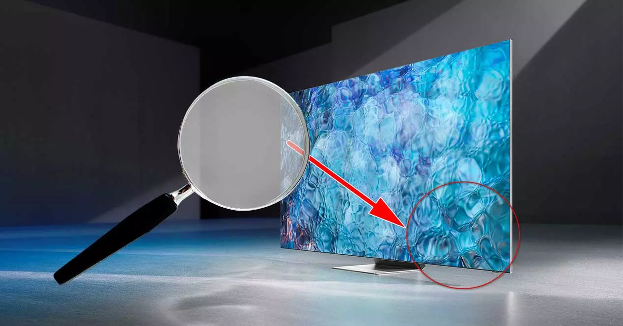 6 things to watch when buying a Smart TV in 2021