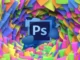 Add Notes to Any Photoshop Image