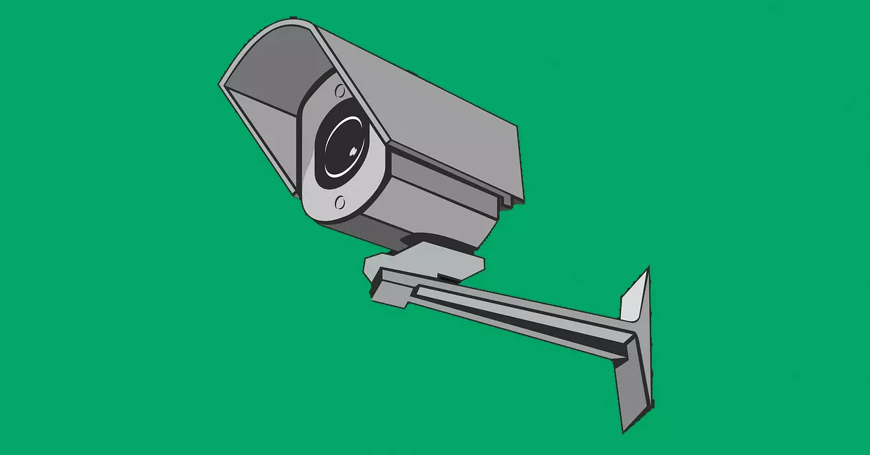 when buying home IP cameras