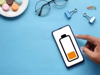 Characteristics that a mobile must have