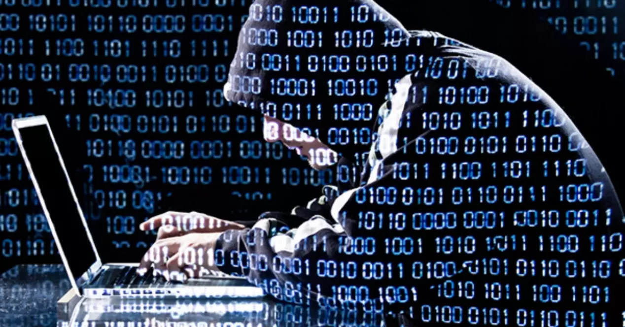 Watch out for the latest Apple scam out there