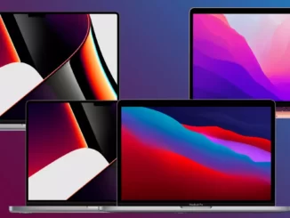 How much does a MacBook cost now