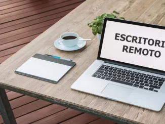 remote desktop won't connect to computer error