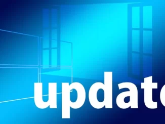 Failure 0x800f0905 in Windows update