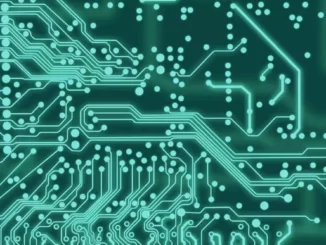 Printed Circuit Board