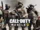 få flere karakterer i Call of Duty: Mobile