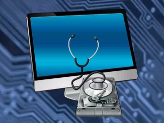 does antivirus affect PC performance