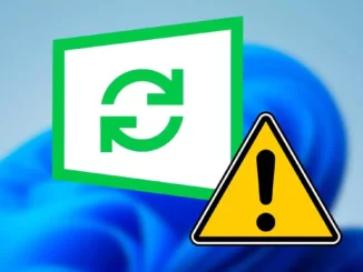 Should I install the optional Windows 11 update