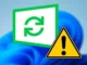 Soll ich das optionale Windows 11-Update installieren?